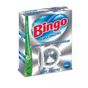 Bingo Soft Kuzumun Kokusu 5 lt Çamaşır Yumuşatıcı