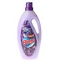 Bingo Soft Lavanta 3 lt Çamaşır Yumuşatıcısı