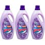 Bingo Soft Lavanta 3x3 lt Çamaşır Yumuşatıcı