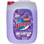 Bingo Soft Lavanta 5x5 lt Çamaşır Yumuşatıcı