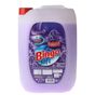 Bingo Soft Lavanta Rüzgarı 4x5 lt Çamaşır Yumuşatıcısı