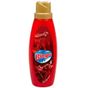 Bingo Soft Lovely 1 lt Çamaşır Yumuşatıcı
