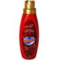Bingo Soft Lovely 15x1 lt Çamaşır Yumuşatıcı