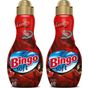 Bingo Soft Lovely 2x1440 ml Konsantre Yumuşatıcı