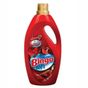 Bingo Soft Lovely 3 lt Çamaşır Yumuşatıcısı