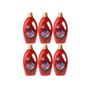 Bingo Soft Lovely 6x3 lt Çamaşır Yumuşatıcısı