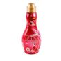Bingo Soft Lovely 750 ml Çamaşır Yumuşatıcısı