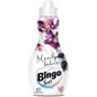 Bingo Soft Manolya Bahçesi 9x1440 ml Konsantre Yumuşatıcı
