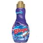 Bingo Soft Ortanca 1440 ml Konsantre Çamaşır Yumuşatıcısı