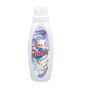 Bingo Soft Sensitive 1 lt Çamaşır Yumuşatıcı