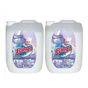 Bingo Soft Sensitive 2x5 lt Çamaşır Yumuşatıcısı