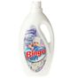 Bingo Soft Sensitive 3 lt Çamaşır Yumuşatıcısı
