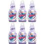 Bingo Soft Sensitive 6x1440 ml Konsantre Çamaşır Yumuşatıcısı