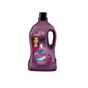 Bingo Tüm Renkler Keratin 3 lt Sıvı Deterjan