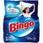 Bingo Ultra Beyaz 1.5 kg Toz Çamaşır Deterjanı