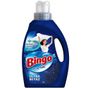 Bingo Ultra Beyaz 4290 ml Ekonomi Paketi Sıvı Deterjan