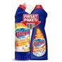 Bingo Ultra Mutfak 750 ml + Bingo Krem Mutfak 750 ml Çamaşır Suyu