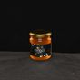 Bingöl Bal 250 gr Süzme Çiçek Balı