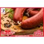Bingöl Et 1 kg Geleneksel Dana Sucuk