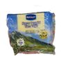 Binvezir 225 gr Taze Kaşar