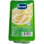 Binvezir 250 gr Telli Peynir