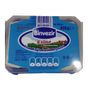 Binvezir 400 gr Beyaz Ezine İnek Peynir