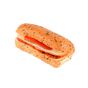 Bio Fresh Panini Hindi Füme 18x165 gr Sandviç