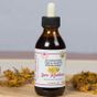 Bio Vitals 100 ml Sarı Kantaron Yağı