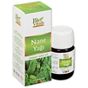 Bio Vitals 12x20 ml Nane Yağı