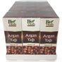 Bio Vitals 12x50 ml Argan Yağı
