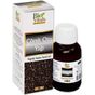 Bio Vitals 12x50 ml Çörekotu Yağı