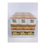 Bio Vitals 12x50 ml Kantaron Yağı