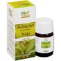 Bio Vitals 20 ml Adaçayı Yağı