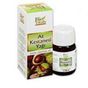 Bio Vitals 20 ml At Kestanesi Yağı