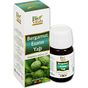 Bio Vitals 20 ml Bergamut Yağı