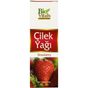 Bio Vitals 20 ml Çilek Yağı