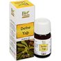 Bio Vitals 20 ml Defne Yağı