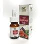Bio Vitals 20 ml İncir Çekirdeği Yağı