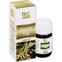 Bio Vitals 20 ml Isırgan Yağı
