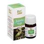 Bio Vitals 20 ml Jojoba Yağı