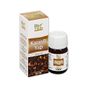 Bio Vitals 20 ml Karanfil Yağı