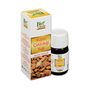 Bio Vitals 20 ml Kayısı Çekirdeği Yağı