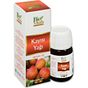 Bio Vitals 20 ml Kayısı Yağı