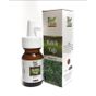 Bio Vitals 20 ml Kekik Yağı