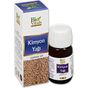 Bio Vitals 20 ml Kimyon Yağı