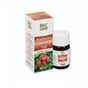 Bio Vitals 20 ml Kuşburnu Çekirdeği Yağı