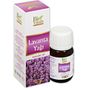 Bio Vitals 20 ml Lavanta Yağı