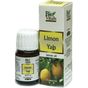 Bio Vitals 20 ml Limon Yağı