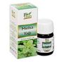 Bio Vitals 20 ml Melisa Yağı