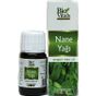 Bio Vitals 20 ml Nane Yağı